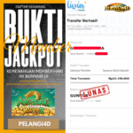 black history month Juneteenth - Made with PosterMyWall