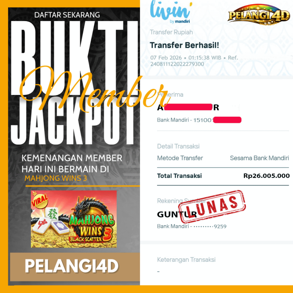 black history month Juneteenth - Made with PosterMyWall