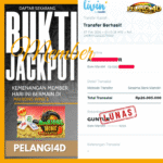 black history month Juneteenth - Made with PosterMyWall