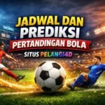PREDIKSI PERTANDINGAN BOLA FEBRUARI 28 - 01 MARET 2026