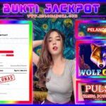 BUKTI JP MEMBER PELANGI4D 02 FEBRUARI 2026