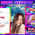 BUKTI JP MEMBER PELANGI4D 05 FEBRUARI 2026