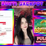 BUKTI JP MEMBER PELANGI4D 06 FEBRUARI 2026