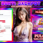 BUKTI JP MEMBER PELANGI4D 07 FEBRUARI 2026