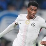 library_upload_24_2025_12_1280x720_chelsea-josh-acheamp_c9b121c