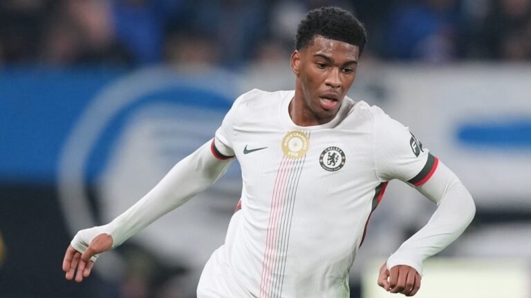 library_upload_24_2025_12_1280x720_chelsea-josh-acheamp_c9b121c