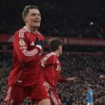 Menjawab Keraguan: Florian Wirtz Akhirnya Bermain Seperti Florian Wirtz