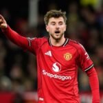 library_upload_24_2025_12_1280x720_mason-mount-saat-mel_1f6dff2