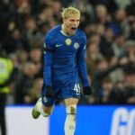 library_upload_24_2026_01_1280x720_alejandro-garnacho-c_26c5db3