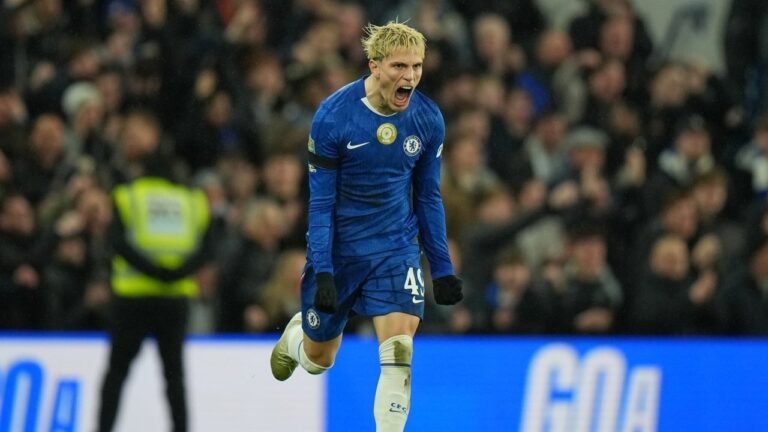 library_upload_24_2026_01_1280x720_alejandro-garnacho-c_26c5db3