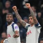 library_upload_24_2026_01_1280x720_cristian-romero-tott_00a8123