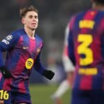 library_upload_24_2026_01_1280x720_fermin-lopez-barcelo_5f86eec