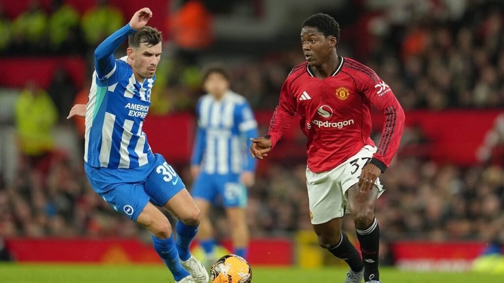 library_upload_24_2026_01_1280x720_kobbie-mainoo_0e74a3d