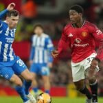 library_upload_24_2026_01_1280x720_kobbie-mainoo_0e74a3d