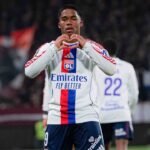 library_upload_24_2026_01_1280x720_lyon-endrick_bec9b8d