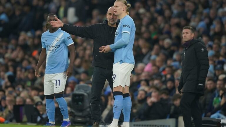 library_upload_24_2026_01_1280x720_manchester-citys-hea_15160a9