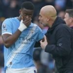 library_upload_24_2026_01_1280x720_manchester-citys-mar_7793f61