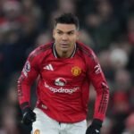 library_upload_24_2026_01_645x430_casemiro-13_04a16b0