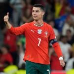 library_upload_24_2026_01_645x430_cristiano-ronaldo-po_6d60393