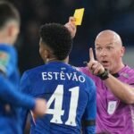 library_upload_24_2026_01_645x430_estevao-william-prot_0e68877