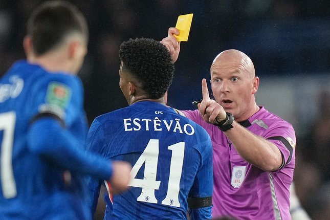 library_upload_24_2026_01_645x430_estevao-william-prot_0e68877