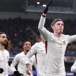 Wolves vs Chelsea: Sinyal Kebangkitan Cole Palmer jelang Piala Dunia 2026