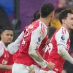 library_upload_24_2026_02_1280x720_arsenal-1_0013f17