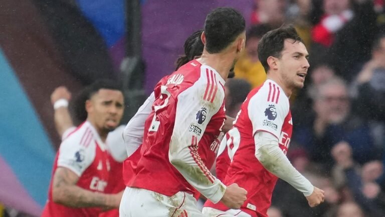 library_upload_24_2026_02_1280x720_arsenal-1_0013f17