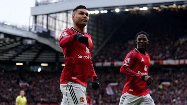 library_upload_24_2026_02_1280x720_casemiro-manchester-_f43533c