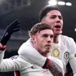 library_upload_24_2026_02_1280x720_cole-palmer-chelsea-_48cd97e