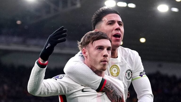 library_upload_24_2026_02_1280x720_cole-palmer-chelsea-_48cd97e