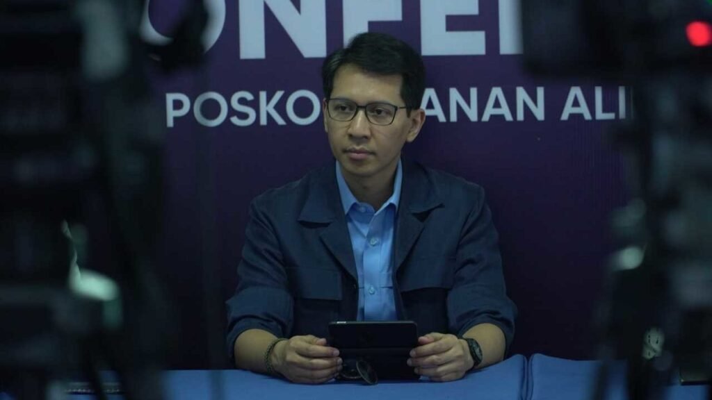 library_upload_24_2026_02_1280x720_direktur-utama-ppkgb_ad70f54