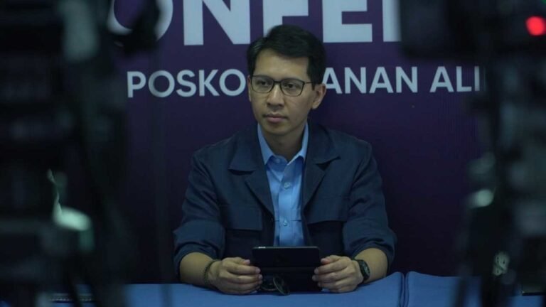 library_upload_24_2026_02_1280x720_direktur-utama-ppkgb_ad70f54