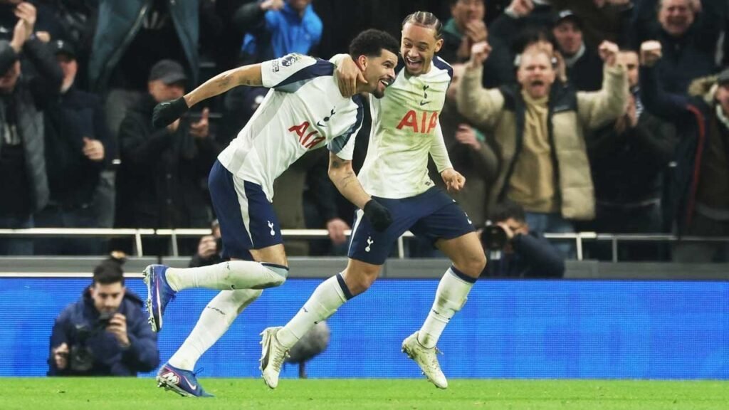 library_upload_24_2026_02_1280x720_dominic-solanke_9eaf52b