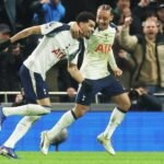 library_upload_24_2026_02_1280x720_dominic-solanke_9eaf52b