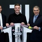 library_upload_24_2026_02_1280x720_emil-holm_4429b98