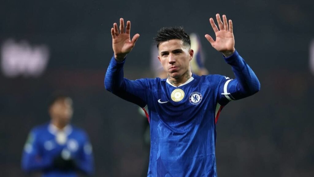 library_upload_24_2026_02_1280x720_enzo-fernandez-chels_f0a047f