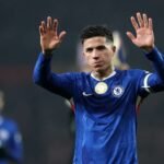 library_upload_24_2026_02_1280x720_enzo-fernandez-chels_f0a047f