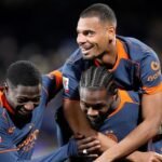 library_upload_24_2026_02_1280x720_inter-milans-andy-di_9c5e999