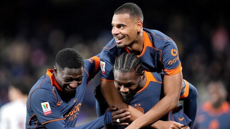 library_upload_24_2026_02_1280x720_inter-milans-andy-di_9c5e999