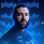 Karim Benzema Tinggalkan Al Ittihad, Bergabung dengan Al Hilal