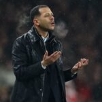 library_upload_24_2026_02_1280x720_liam-rosenior_b251b20