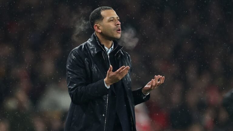 library_upload_24_2026_02_1280x720_liam-rosenior_b251b20