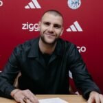 library_upload_24_2026_02_1280x720_maarten-paes-ajax-1_80aa450 (2)