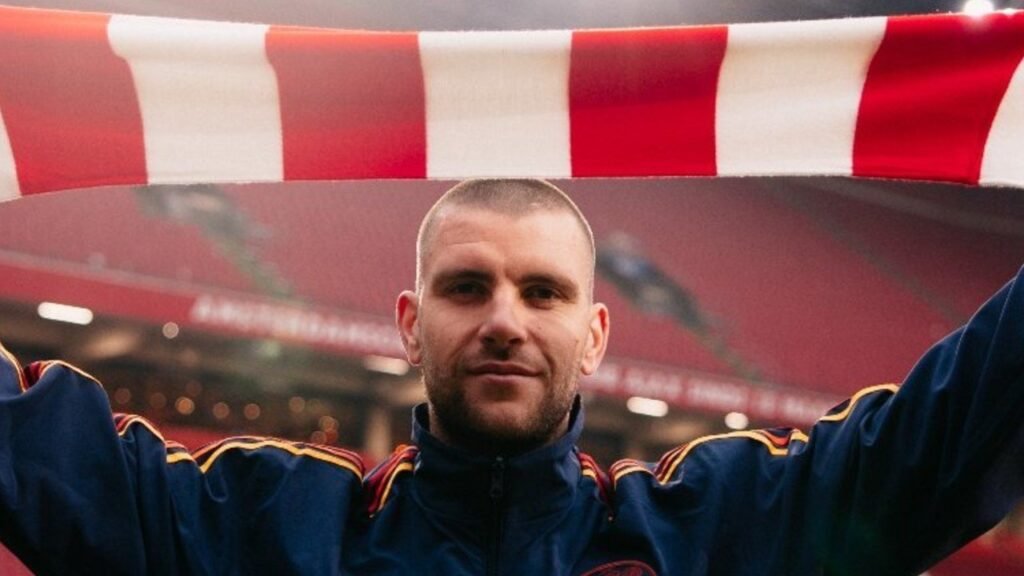 library_upload_24_2026_02_1280x720_maarten-paes-ajax_ea1fdf5