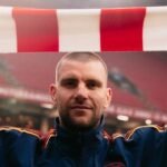 library_upload_24_2026_02_1280x720_maarten-paes-ajax_ea1fdf5