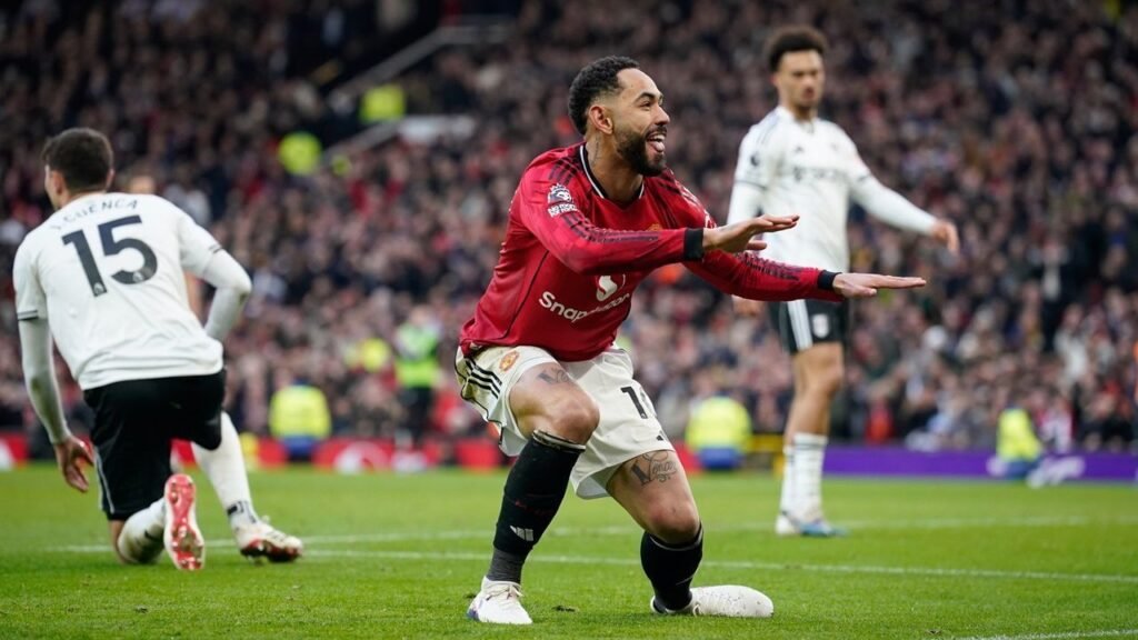 library_upload_24_2026_02_1280x720_matheus-cunha-manche_4e0f295