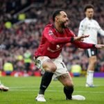 library_upload_24_2026_02_1280x720_matheus-cunha-manche_4e0f295