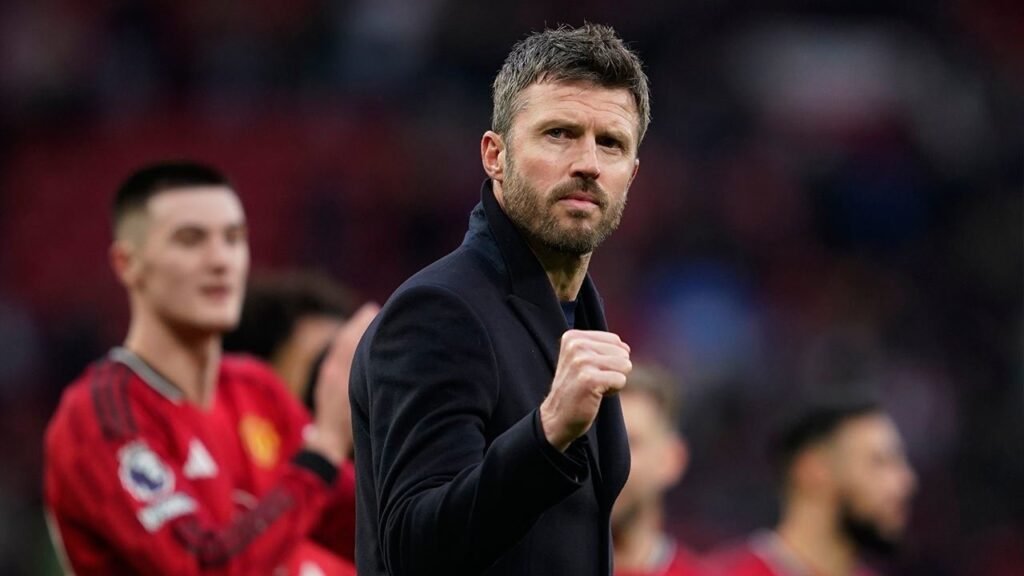 library_upload_24_2026_02_1280x720_michael-carrick-mu_d5a0db1