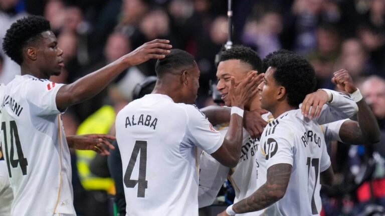 library_upload_24_2026_02_1280x720_real-madrid-62_1ce4795